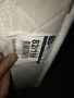 Матраци два броя ,еднолицев и двулицев, снимка 3