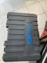 🔧 КУФАРЧЕ С БОРМАШИНА RAPTER TOOLS 🔧, снимка 1