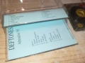 DEFTONES ADRENALINE-TAPE 2007251727, снимка 11