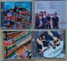 Radiohead – MP3 & CD - неофициални издания, снимка 2
