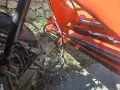 Продавам мулчер , снимка 7