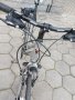 Продавам велосипед KTM, снимка 6
