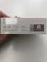 Безжични слушалки Xiaomi Buds 4 Pro бели, снимка 5