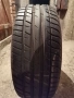 Продавам 1 брой летна гума 205.55.16 дот 2021 Tigar , снимка 2