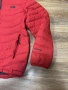 Мъжка пухенка The North Face 700 PRO down Puffer Jacket , XL размер , снимка 4
