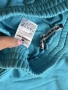 комплекти Wang Alexander Wang, снимка 3