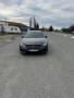 MERCEDES E 300 BLUETEC, снимка 1