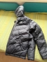 Зимно яке Nike, снимка 6