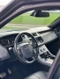 Land Rover Range Rover Sport Autobiography * Supercharger V8* Carbon* Безупречен, снимка 8