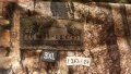 MIL-TEC HUNTING WATERPROOF SET размер 4XL за лов екип водонепромокаем - 2269, снимка 13