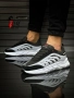 мъжки маратонки balenciaga , снимка 5
