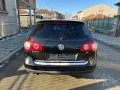 Vw passat b6 2.0 tdi, снимка 5