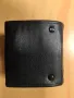 кожен калъф за филтри за обективи , снимка 3