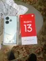 Смартфон , снимка 3