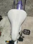 продавам велосипед 20 ", снимка 6