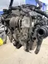 HN05 двигател 1.2 turbo от Citroen Peugeot 130 кс., 2018-2023г., снимка 8
