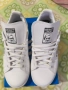 Маратонки Adidas Stan Smith, снимка 9