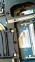 Лаптоп Dell E6420 на части с работещо дъно LA-6591P, снимка 6