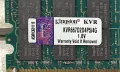 сървърна RAM 2x4GB DDR2 ECC Registered, снимка 2