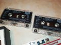 THATS LOVE X2 ORIGINAL TAPE-EMI MADE IN UK 1105231122, снимка 6
