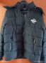 Детски зимни якета 12-14 г. , снимка 11