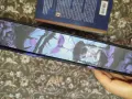 Нови книги фентъзи , снимка 7