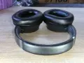 Sony WH-CH700N – Wireless Noise Cancelling – Black, снимка 6