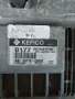ECU , HYUNDAI I30 FD 07-11 1.6 CRDi , 39114-2A412 , 0281017213 , снимка 2