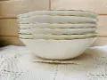ROYAL ALBERT  Стилни и изискани купички от Англия , снимка 4