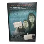 Торчууд част 3 DVD , снимка 2