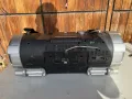 Boombox DENVER , снимка 2