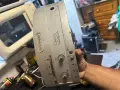 Бойлер и платка Delonghi magnifica, снимка 5