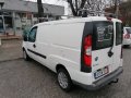 Fiat Doblo 1.6 16v на части , снимка 3
