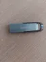 Usb sandisk 3.0 - 128 gb, снимка 3