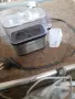 Продавам яйцеварка, снимка 4