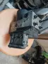 ABS модул за Ауди А4,А6 и Пасат В5 и В5.5 8E0 614 111 T / 0 265 202 401 , снимка 2