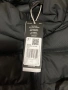 Мъжко оригинално яке Adidas, снимка 4
