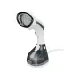 Парна Четка SILVERCREST SDMF 1300 B1, снимка 4
