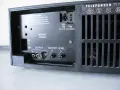 TELEFUNKEN TT 750, снимка 11