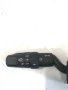 Бутон за фарове за Mazda 5 (2005-2010) 17D682, снимка 2