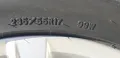 4 броя оригинални лети джанти VW Tiguan 17" 5х112 с летни гуми., снимка 11