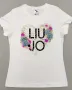 Lui Jo дамски тениски Различни дизайни , снимка 5