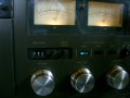 TECHNICS RS-7500+ 2 бр.касети, снимка 6