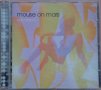 Mouse On Mars – Vulvaland (1994, CD)