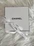 Оригинална кутия Chanel лукс, снимка 1