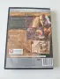 God of War PS2 Playstation 2, снимка 2