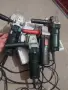 Ъглошлайфи Metabo и Flex, снимка 6