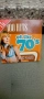 5 cd,100 hits of the 70,s,винтидж от 2006г, снимка 2