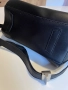 Givenchy Antigona дамска чанта НАМАЛЕНА, снимка 8