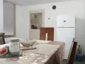 продавам хубава селска къща, снимка 11